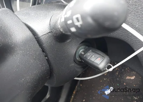 2018 Nissan Rogue Sport S z USA, uszkodzony, nr VIN JN1BJ1CR9JW291377